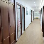 Hotel Pinar Surf