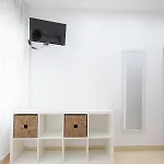 Pinar Surf Hotel