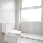 Hotel Pinar Surf