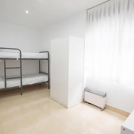 Pinar Surf Hotell 2*