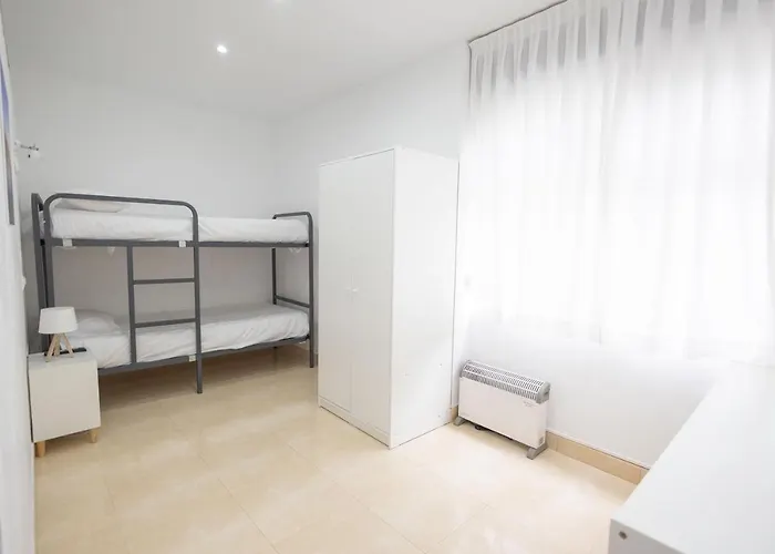 Pinar Surf Отель 2*