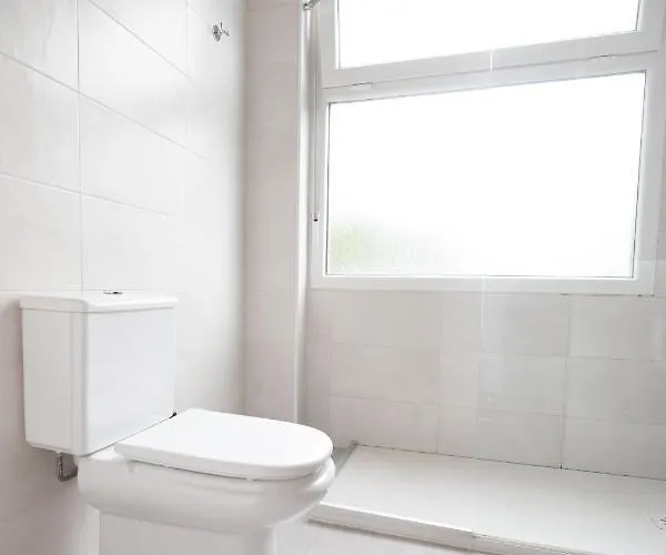 Отель Pinar Surf